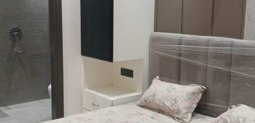 2BHK Flat Near Nawada Metro Station | Prime Location, Delhi, Affordable, Ready-to-Move