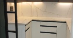 2BHK Flat Near Nawada Metro Station | Prime Location, Delhi, Affordable, Ready-to-Move