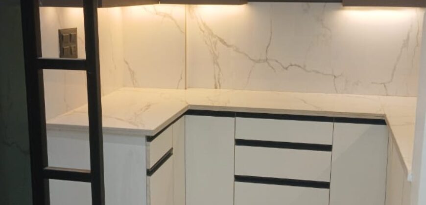 2BHK Flat Near Nawada Metro Station | Prime Location, Delhi, Affordable, Ready-to-Move