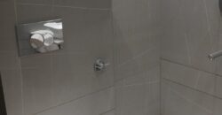 2BHK Flat Near Nawada Metro Station | Prime Location, Delhi, Affordable, Ready-to-Move