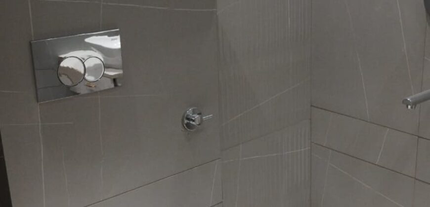 2BHK Flat Near Nawada Metro Station | Prime Location, Delhi, Affordable, Ready-to-Move