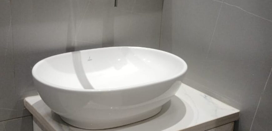 2BHK Flat Near Nawada Metro Station | Prime Location, Delhi, Affordable, Ready-to-Move