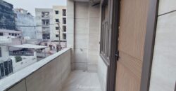 Spacious 4 BHK Flat in Mohan Garden Near Nawada Metro | Premium 4 BHK Flat