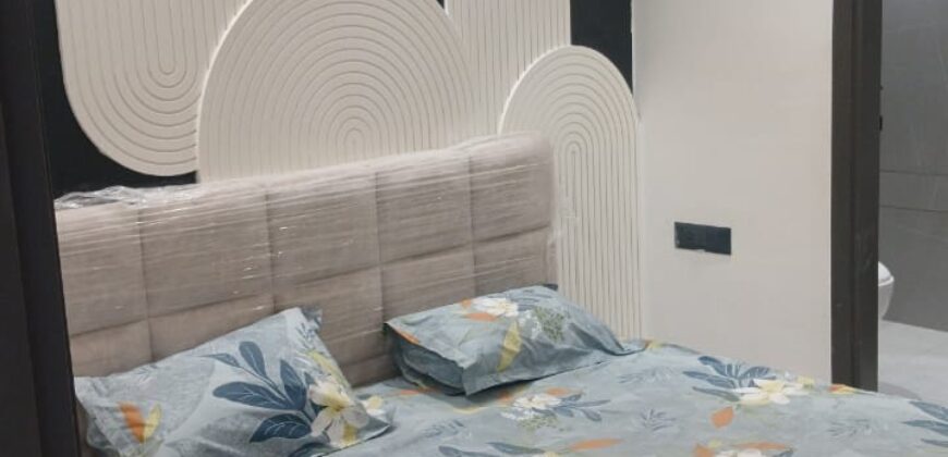 2BHK Flat Near Nawada Metro Station | Prime Location, Delhi, Affordable, Ready-to-Move