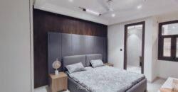 Spacious 4 BHK Flat in Mohan Garden Near Nawada Metro | Premium 4 BHK Flat