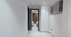 Spacious 4 BHK Flat in Mohan Garden Near Nawada Metro | Premium 4 BHK Flat