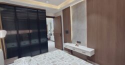 Spacious 4 BHK Flat in Mohan Garden Near Nawada Metro | Premium 4 BHK Flat