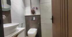 Premium 3 BHK Flat for Sale in West Delhi | Metro Connectivity