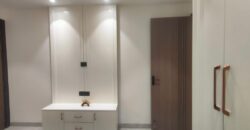 Premium 3 BHK Flat for Sale in West Delhi | Metro Connectivity