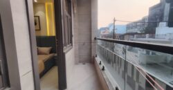 Premium 3 BHK Flat for Sale in West Delhi | Metro Connectivity