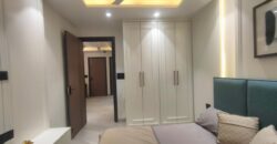 Premium 3 BHK Flat for Sale in West Delhi | Metro Connectivity