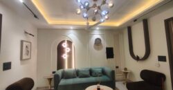 Premium 3 BHK Flat for Sale in West Delhi | Metro Connectivity