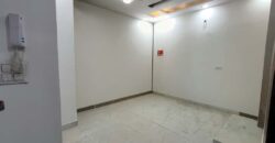 Spacious 1 BHK in Nawada Extension | Budget-Friendly Home Near Schools & Markets