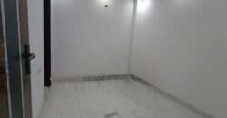 Spacious 1 BHK in Nawada Extension | Budget-Friendly Home Near Schools & Markets