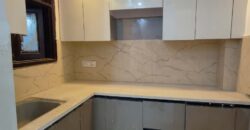 Spacious 1 BHK in Nawada Extension | Budget-Friendly Home Near Schools & Markets