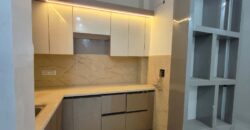 Spacious 1 BHK in Nawada Extension | Budget-Friendly Home Near Schools & Markets