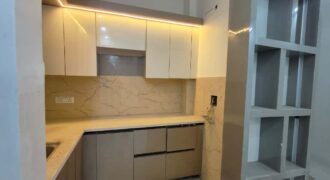 Spacious 1 BHK in Nawada Extension | Budget-Friendly Home Near Schools & Markets