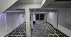 Beautiful 3 BHK Front-Facing Flat in Nawada Extension | Prime Location