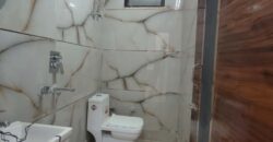 Beautiful 3 BHK Front-Facing Flat in Nawada Extension | Prime Location