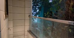 Beautiful 3 BHK Front-Facing Flat in Nawada Extension | Prime Location