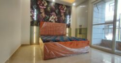 3 BHK Flat for Sale in West Delhi – Near Metro, Ready to Move