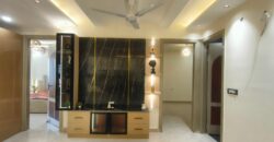 3 BHK Flat for Sale in West Delhi – Near Metro, Ready to Move