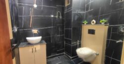 3 BHK Flat for Sale in West Delhi – Near Metro, Ready to Move