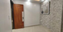 Affordable 4 BHK Flat in West Delhi | Spacious Home at Best Price