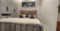 Affordable 4 BHK Flat in West Delhi | Spacious Home at Best Price