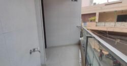Affordable 4 BHK Flat in West Delhi | Spacious Home at Best Price