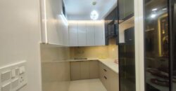 Affordable 4 BHK Flat in West Delhi | Spacious Home at Best Price