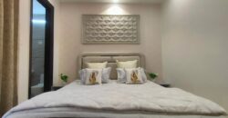 Freehold 3 BHK Flat in Dwarka Mor | Ready Registry