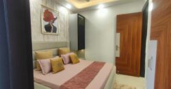 Freehold 3 BHK Flat in Dwarka Mor | Ready Registry