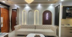 Freehold 3 BHK Flat in Dwarka Mor | Ready Registry