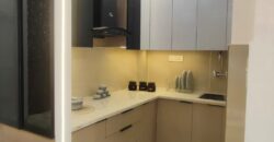 Freehold 3 BHK Flat in Dwarka Mor | Ready Registry