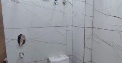 Semi-Furnished 2 BHK Flat in Dwarka Mor Near Metro