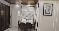 Low Budget 3 BHK Flat Near Dwarka Mor Metro Station