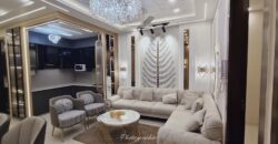 Low Budget 3 BHK Flat Near Dwarka Mor Metro Station