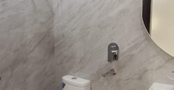 Low Budget 3 BHK Flat Near Dwarka Mor Metro Station