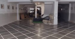 Low Budget 3 BHK Flat Near Dwarka Mor Metro Station