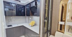 2 BHK Builder Floor in Dwarka Mor | Ready to Register