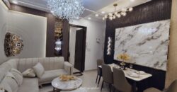 2 BHK Builder Floor in Dwarka Mor | Ready to Register