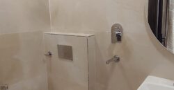 2 BHK Builder Floor in Dwarka Mor | Ready to Register