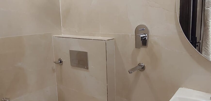 2 BHK Builder Floor in Dwarka Mor | Ready to Register