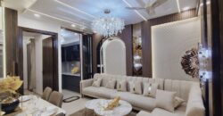 2 BHK Builder Floor in Dwarka Mor | Ready to Register