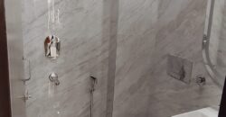 2 BHK Builder Floor in Dwarka Mor | Ready to Register