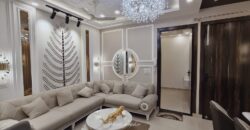 2 BHK Builder Floor in Dwarka Mor | Ready to Register