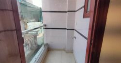 Best 2BHK Flats in West Delhi | Family-Friendly Location