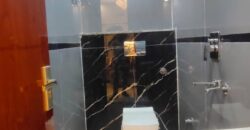 Best 2BHK Flats in West Delhi | Family-Friendly Location