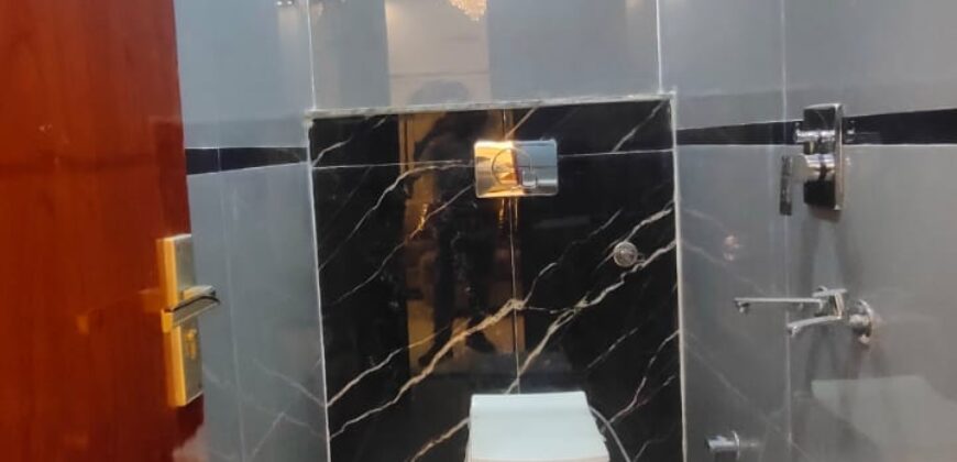 Best 2BHK Flats in West Delhi | Family-Friendly Location